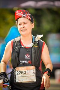 BIB: 
                            <button type="button" onclick="openModal(19576584)" class="btn btn-primary btn-sm float-right btn-popup" data-toggle="modal" data-target=".modal-high-quality">
                        <i class="fas fa-shopping-cart"></i> Add to Cart
                    </button>
                                            <button type="button" onclick="isThisMe(19576584, true)" class="btn btn-success btn-sm float-right btn-popup btn-isme hidden" data-toggle="tooltip" data-placement="bottom" title="นี่คือรูปของคุณใช่ไหม คลิกที่นี่เพื่อเอาเข้าอัลบั้ม">
                        <i class="fas fa-plus"></i> Add to album
                    </button>
                    <button type="button" onclick="isThisMe(19576584, false)" class="btn btn-warning btn-sm float-right btn-popup btn-isnotme hidden">
                        <i class="fas fa-ban"></i> Remove from album
                    </button>